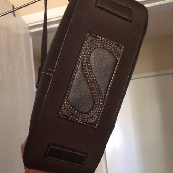 The Sak - Picture 3 of 11